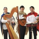 Los Koyas