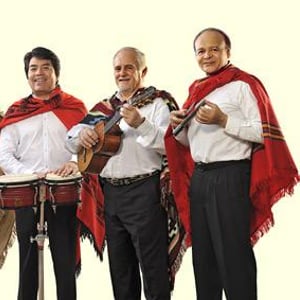 Los Koyas
