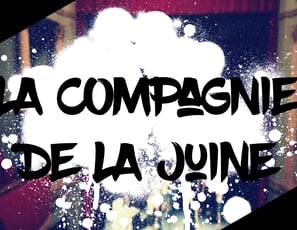 Compagnie de la Juine
