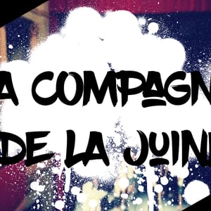 Compagnie de la Juine