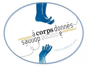 Compagnie A corps donnés