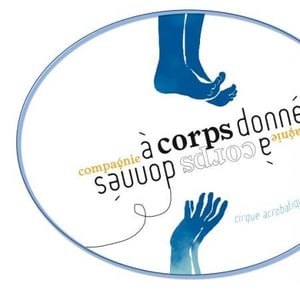 Compagnie A corps donnés