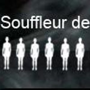 Compagnie Le Souffleur de Verre