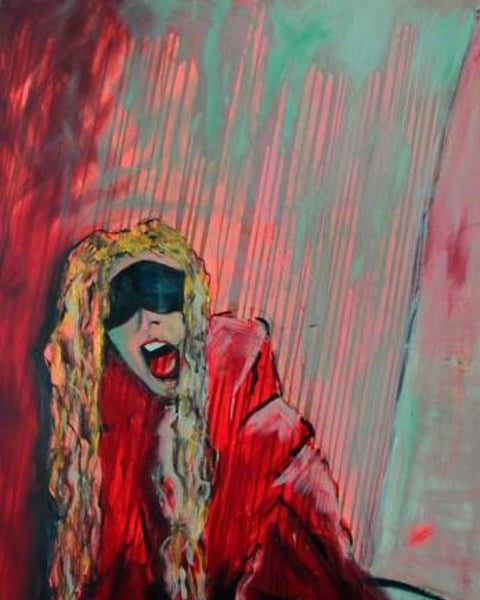 Vincent Mirguet