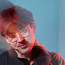 Clap Your Hands Say Yeah