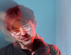 Clap Your Hands Say Yeah