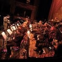 Nice Jazz Orchestra