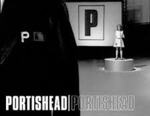 Portishead