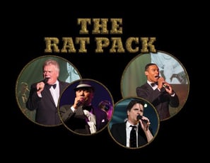 The Rat Pack