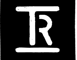 Compagnie Tabula Rasa