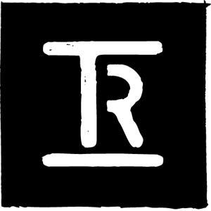Compagnie Tabula Rasa