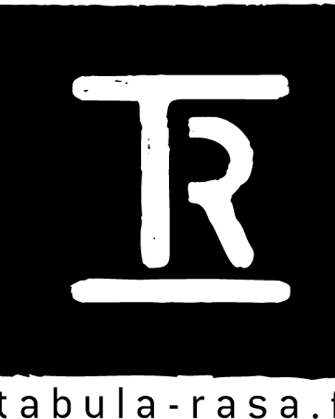 Compagnie Tabula Rasa