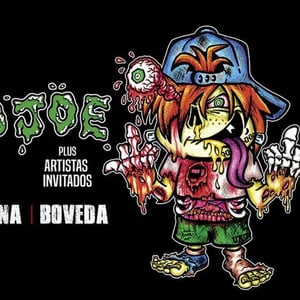 Ugly Kid Joe