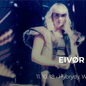 Eivor