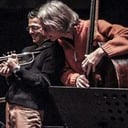 Paolo Fresu Devil Quartet