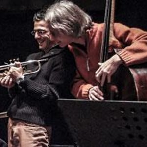Paolo Fresu Devil Quartet