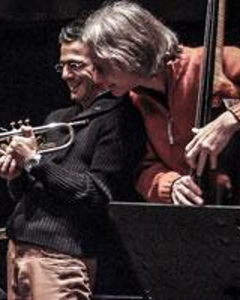 Paolo Fresu Devil Quartet