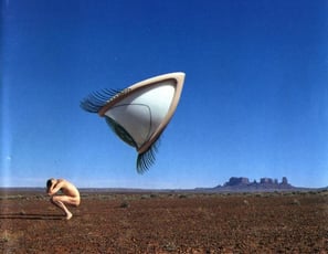 The Cranberries