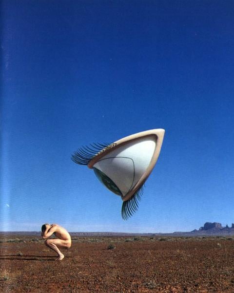 The Cranberries