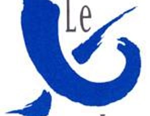 Compagnie Le Moulin Théâtre