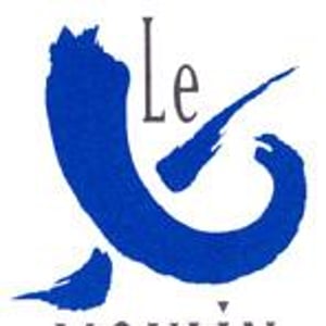 Compagnie Le Moulin Théâtre