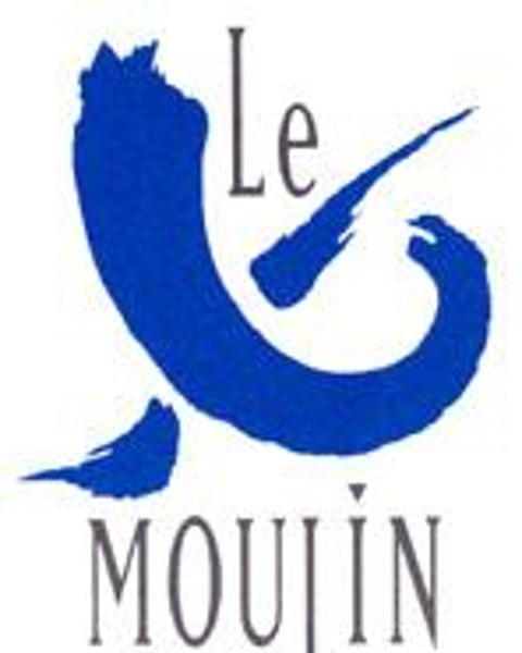 Compagnie Le Moulin Théâtre