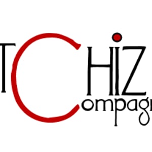 La compagnie Dakatchiz