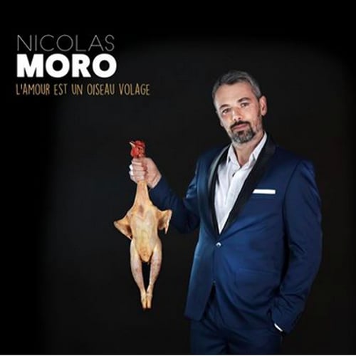 Moro 3