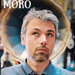 Moro