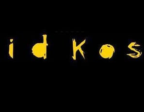 Acid Kostik
