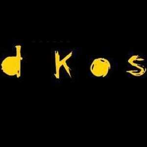 Acid Kostik