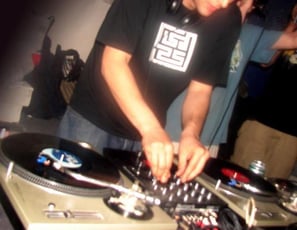 C.kel