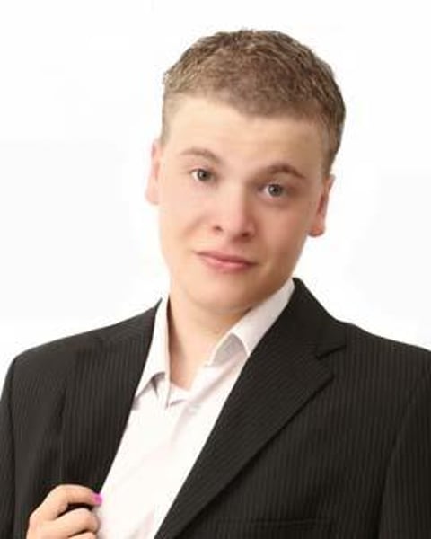 Clément Brun