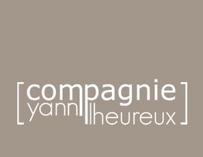 Compagnie Yann Lheureux