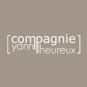 Compagnie Yann Lheureux