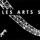 Les Arts Sauts