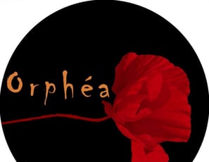 Ensemble Orphéa