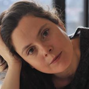Conchita Paz