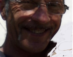 Pal