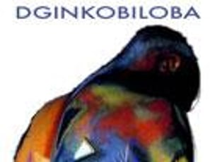 Compagnie Dginkobiloba