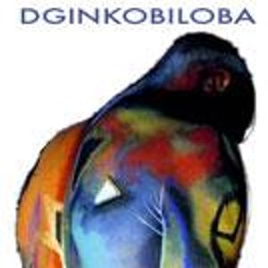 Compagnie Dginkobiloba