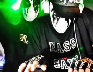 Nass n Saw