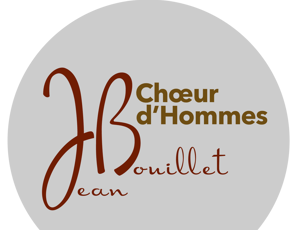 Choeur d'Hommes Jean Bouillet