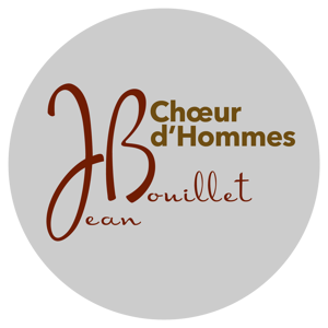Choeur d'Hommes Jean Bouillet