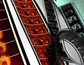 The World Of Hans Zimmer