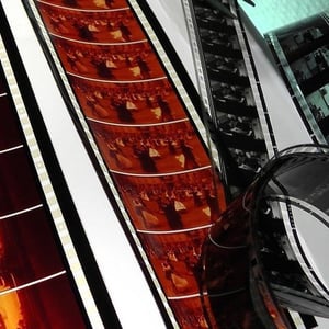 The World Of Hans Zimmer