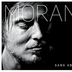 Jeff Moran