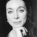 Elisabeth Platel