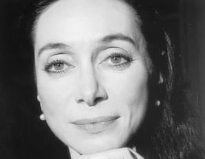 Elisabeth Platel