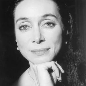 Elisabeth Platel